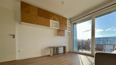 Appartement a vendre Templeuve-en-Pévèle 59242 Nord 52 m2 2 pièces 229000 euros