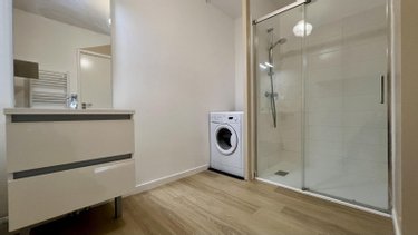 Appartement a vendre Templeuve-en-Pévèle 59242 Nord 52 m2 2 pièces 229000 euros