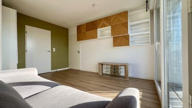 Appartement a vendre Templeuve-en-Pévèle 59242 Nord 52 m2 2 pièces 229000 euros