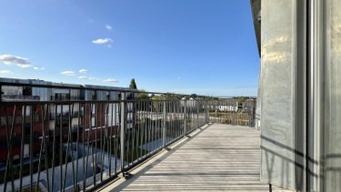 Appartement a vendre Templeuve-en-Pévèle 59242 Nord 52 m2 2 pièces 229000 euros