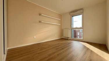 Appartement a vendre Templeuve-en-Pévèle 59242 Nord 52 m2 2 pièces 229000 euros