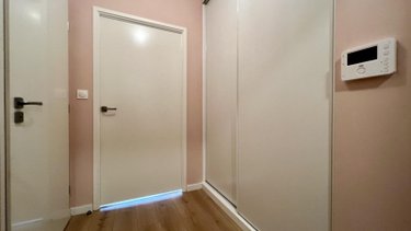 Appartement a vendre Templeuve-en-Pévèle 59242 Nord 52 m2 2 pièces 229000 euros