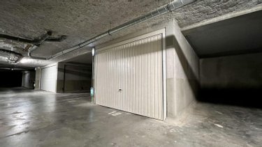 Appartement a vendre Templeuve-en-Pévèle 59242 Nord 52 m2 2 pièces 229000 euros