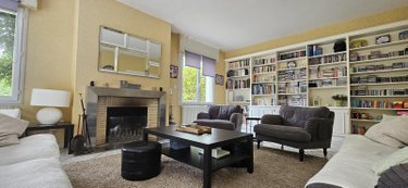 Maison a vendre Plomelin 29700 Finistère 260 m2 9 pièces 451500 euros