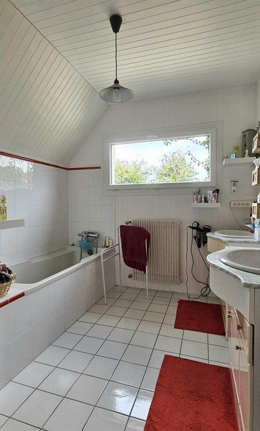 Maison a vendre Plomelin 29700 Finistère 260 m2 9 pièces 451500 euros