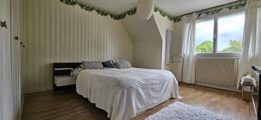 Maison a vendre Plomelin 29700 Finistère 253 m2 9 pièces 430500 euros