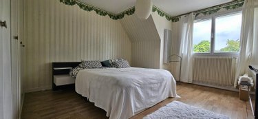 Maison a vendre Plomelin 29700 Finistère 260 m2 9 pièces 451500 euros