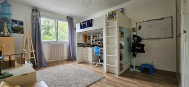 Maison a vendre Plomelin 29700 Finistère 260 m2 9 pièces 451500 euros