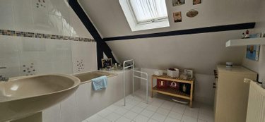 Maison a vendre Plomelin 29700 Finistère 260 m2 9 pièces 451500 euros