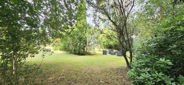 Maison a vendre Plomelin 29700 Finistère 260 m2 9 pièces 451500 euros