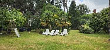 Maison a vendre Plomelin 29700 Finistère 260 m2 9 pièces 451500 euros