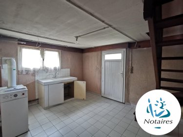 Maison a vendre Pabu 22200 Côtes-d'Armor 90 m2 5 pièces 146500 euros