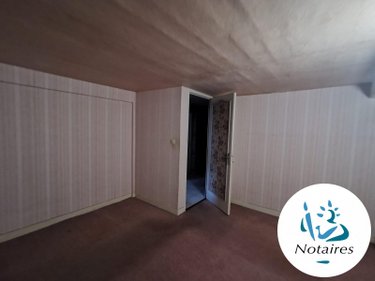 Maison a vendre Pabu 22200 Côtes-d'Armor 90 m2 5 pièces 146500 euros