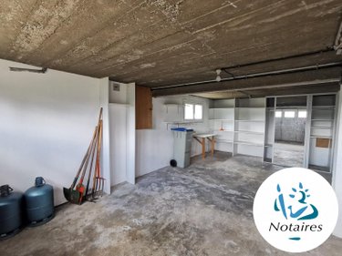 Maison a vendre Pabu 22200 Côtes-d'Armor 90 m2 5 pièces 146500 euros