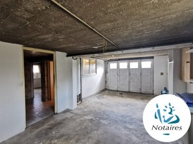 Maison a vendre Pabu 22200 Côtes-d'Armor 90 m2 5 pièces 146500 euros