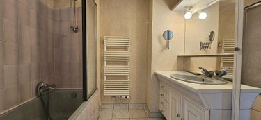 Appartement a vendre Quimper 29000 Finistère 65 m2 3 pièces 121900 euros
