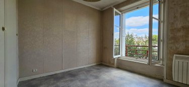 Appartement a vendre Quimper 29000 Finistère 65 m2 3 pièces 121900 euros