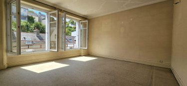 Appartement a vendre Quimper 29000 Finistère 65 m2 3 pièces 121900 euros