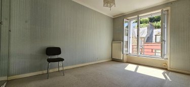 Appartement a vendre Quimper 29000 Finistère 65 m2 3 pièces 121900 euros