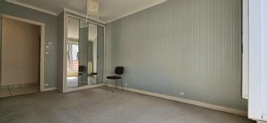 Appartement a vendre Quimper 29000 Finistère 65 m2 3 pièces 121900 euros