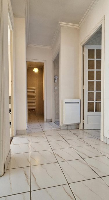 Appartement a vendre Quimper 29000 Finistère 65 m2 3 pièces 121900 euros