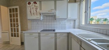 Appartement a vendre Quimper 29000 Finistère 65 m2 3 pièces 121900 euros