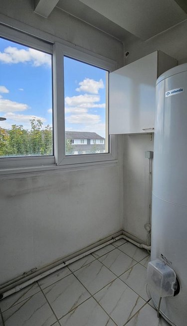 Appartement a vendre Quimper 29000 Finistère 65 m2 3 pièces 121900 euros