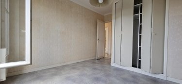 Appartement a vendre Quimper 29000 Finistère 65 m2 3 pièces 121900 euros