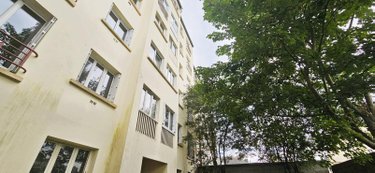 Appartement a vendre Quimper 29000 Finistère 65 m2 3 pièces 121900 euros
