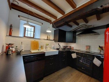 Maison a vendre Ver 50450 Manche 102 m2 4 pièces 238160 euros