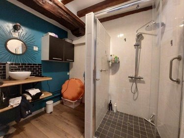 Maison a vendre Ver 50450 Manche 102 m2 4 pièces 238160 euros
