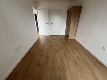 Location appartement Nantes 44000 Loire-Atlantique 37 m2 2 pièces 631 euros