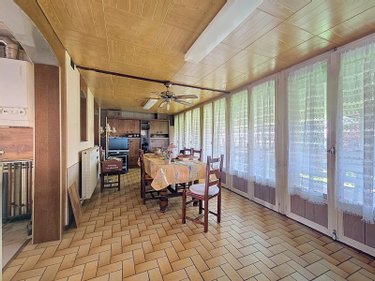 Maison a vendre Chaumont 52000 Haute-Marne 67 m2 3 pièces 60000 euros