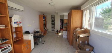 Maison a vendre Montigny-sur-Loing 77690 Seine-et-Marne 120 m2 5 pièces 317200 euros