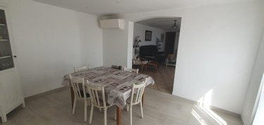 Maison a vendre Montigny-sur-Loing 77690 Seine-et-Marne 120 m2 5 pièces 317200 euros