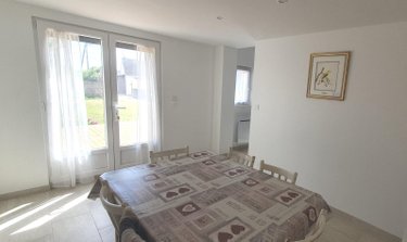 Maison a vendre Montigny-sur-Loing 77690 Seine-et-Marne 120 m2 5 pièces 317200 euros