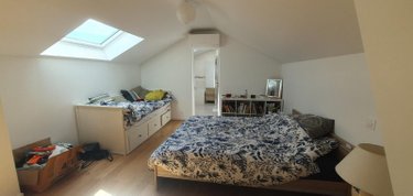 Maison a vendre Montigny-sur-Loing 77690 Seine-et-Marne 120 m2 5 pièces 317200 euros