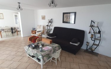 Maison a vendre Montigny-sur-Loing 77690 Seine-et-Marne 120 m2 5 pièces 317200 euros