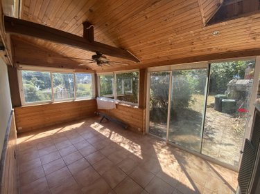 Maison a vendre Inzinzac-Lochrist 56650 Morbihan 83 m2 4 pièces 198280 euros