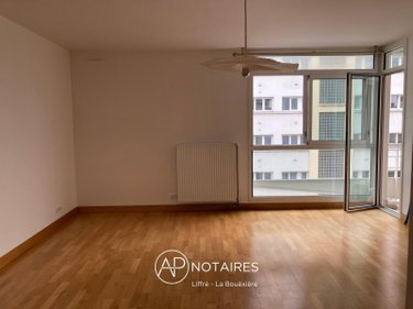 Location appartement Rennes 35000 Ille-et-Vilaine 52 m2 2 pièces 740 euros