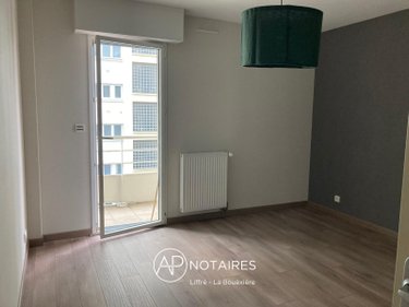 Location appartement Rennes 35000 Ille-et-Vilaine 52 m2 2 pièces 740 euros