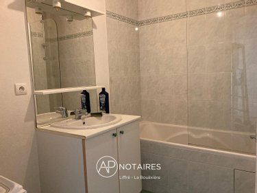 Location appartement Rennes 35000 Ille-et-Vilaine 52 m2 2 pièces 740 euros