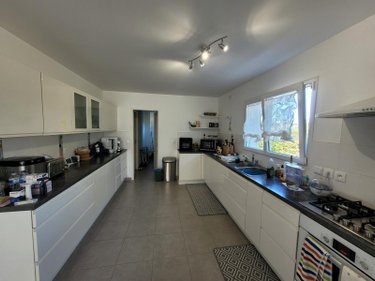Maison a vendre Pleurtuit 35730 Ille-et-Vilaine 165 m2 6 pièces 582380 euros