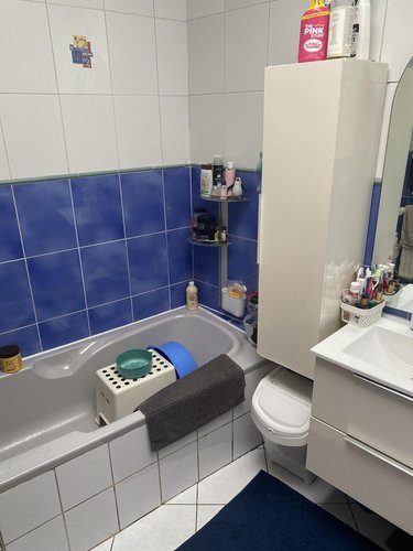 Maison a vendre Roubaix 59100 Nord 87 m2 5 pièces 136000 euros