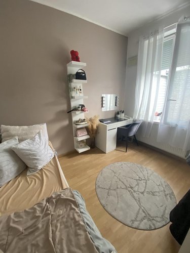 Maison a vendre Roubaix 59100 Nord 87 m2 5 pièces 136000 euros