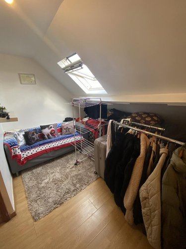 Maison a vendre Roubaix 59100 Nord 87 m2 5 pièces 136000 euros