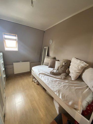 Maison a vendre Roubaix 59100 Nord 87 m2 5 pièces 136000 euros