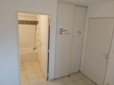 Location appartement Le Mans 72000 Sarthe 36 m2 2 pièces 470 euros