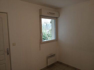 Location appartement Le Mans 72000 Sarthe 36 m2 2 pièces 470 euros