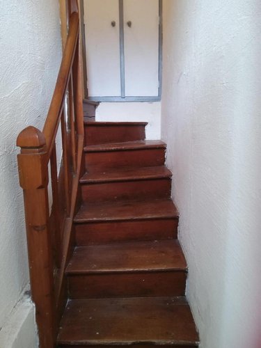 Location maison Le Neubourg 27110 Eure 36 m2 3 pièces 443 euros